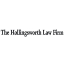 The Hollingsworth Law Firm - Discrimination & Civil Rights Law Attorneys