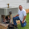 K & M Heating & Air Conditioning LLC gallery