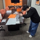 Enstep Technology Solutions