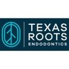 Texas Roots Endodontics gallery
