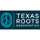 Texas Roots Endodontics