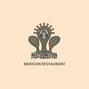 Mi Casita Restaurant - Latin American Restaurants