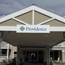 Providence Down Manor - Hood River - Medical Clinics
