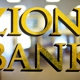 Zions Bank