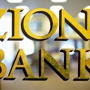 Zions Bank Payson Financial Center