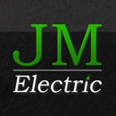 JM Electric - Electric Contractors-Commercial & Industrial