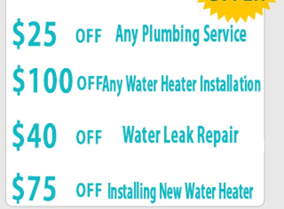 WATER HEATER REPAIR DALLAS TX - Dallas, TX. WATER HEATER REPAIR DALLAS TX