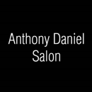 Anthony Daniel Salon - Beauty Salons