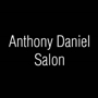 Anthony Daniel Salon