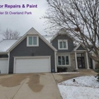 Home Pros Painting And Home Repairs of Kansas City