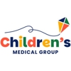 The Children's Medical Group - Kingston gallery