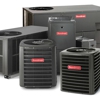 JTCR Heating & Cooling gallery