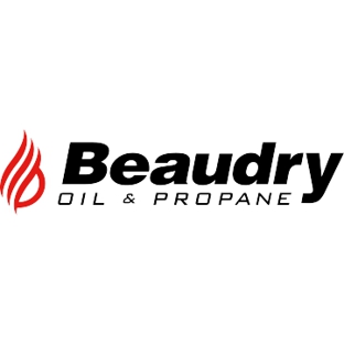 Beaudry Oil & Propane - New Brighton, MN