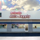 Belleville Auto Supply