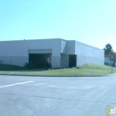 Cedar Corp. - Organizing Services-Household & Business