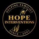 Hope Interventions - Drug Abuse & Addiction Centers