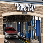 Tidal Wave Auto Spa | Car Wash