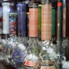 Hi Life Smoke & Vapor Shop 2 gallery