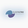 Sleep & TMJ Therapy gallery