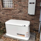 Ozarks Electrical and Generator Service