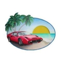 Sharp Automotive