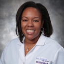 Cierra Allen, MD - Physicians & Surgeons