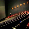 AMC Theaters gallery