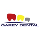 Garey Dental