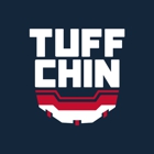 Tuff Chin