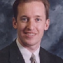 Dr. Scott Christopher Morgan, MD