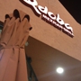 QDOBA Mexican Eats