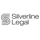 Silverline Legal - Attorneys