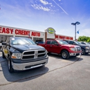 Joe Cooper's Easy Credit Auto - Used Car Dealers