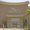 Total Woman Gym + Spa gallery