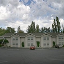 Murphys Inn Motel - Motels
