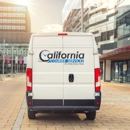 California Courier Services - Courier & Delivery Service