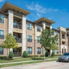 Residences at the Collection Apartments gallery