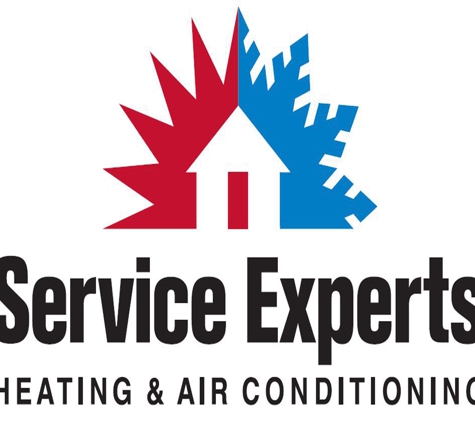 Service Experts Heating & Air Conditioning - Longmont, CO