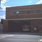 Los Angeles Fire Dept - Station 50