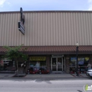 Makinson Hardware - Hardware Stores