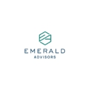 Emerald Advisors - Business Coaches & Consultants