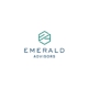 Emerald Advisors