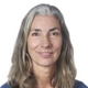 Julie A. Leveque, NPC