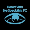 Desert Vista Eye Specialists gallery
