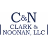 Noonan Personal Injury Lawyers gallery