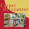 Carpet Discounter gallery