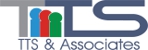 TTS & Associates Pty Ltd - Accountants & Auditors