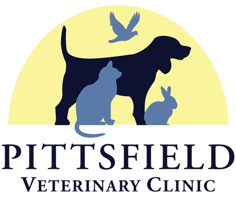 Pittsfield Veterinary Clinic - Edmeston, NY