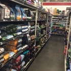 Tractor Supply Co