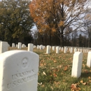 Annapolis National Cemetery - U.S. Department of Veterans Affairs - Veterans & Military Organizations